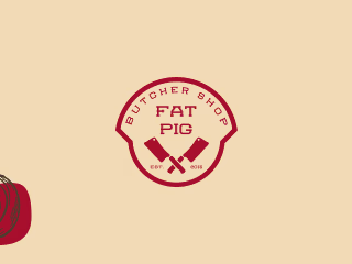 Fat Pig