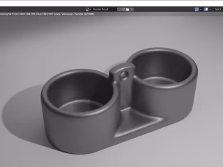 Product Design for Tech Start-Up