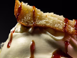 La Bottega del Babà🍰