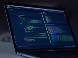 Hybrid Low-Code vs. Low-Code Platforms — What’s the Difference?