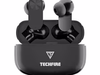 TECHFIRE- Alpha TWS