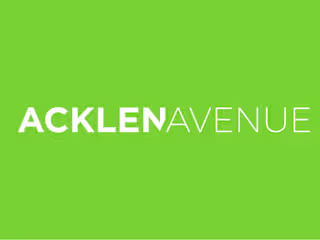 Senior Full Stack Cloud Developer