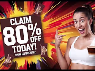 Java Burn User (2025 Reviews): Real People, Real Results?