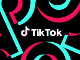 Tik Tok reel 2.mp4