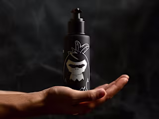 Tribal Chimp Hair Care Kit