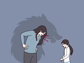 Short video - YouTube