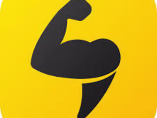 App Store Optimization Specialist for Brazil