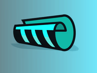 Paper Logo