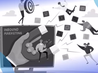 How I helped Grow Rootstraps Inbound Sales Pipeline 0 to $18M 