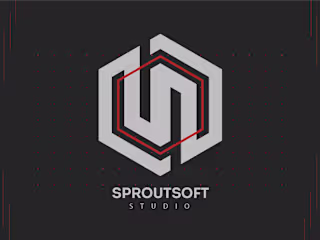 Branding | Sprout Soft Studio