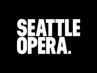 Seattle Opera