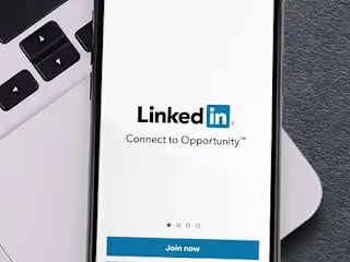 How to block someone on LinkedIn in 4 Simple Steps