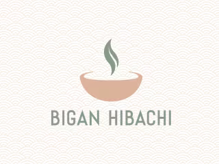 Bigan Hibachi