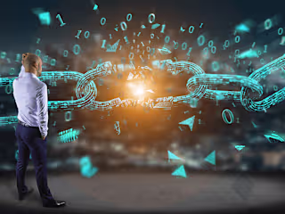 Blockchain Attacks and Security