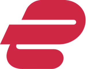 Ad scripts (Spec)