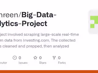 Big-Data-Analytics-Project
