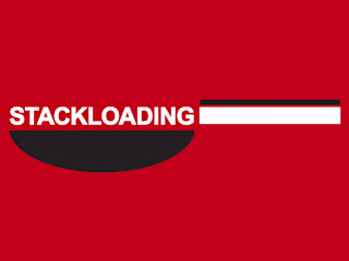 Stackloading