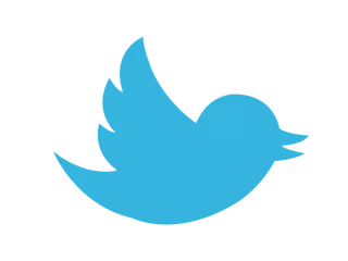Twitter Mass Account Creation Bot