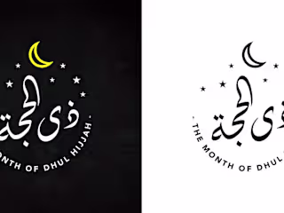 #VintageLogoChallenge on Behance