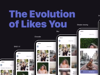 Driving Monetization for Coffee Meets Bagel