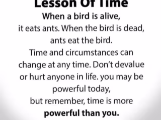 Story 