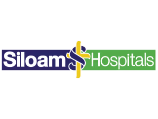 Social Media Design: Siloam Hospitals