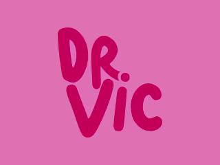 Dr.Vic🫀