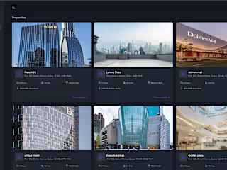 TokenNow - Create & Trade Real Estate Tokens (RWAs)