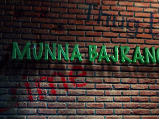 Munna Bajrangi | Gangsters Of India | Documentary Series - YouT…