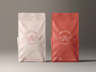 Angel City Soils