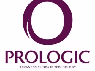 ✨Social Media Management (prologicskincare_au)