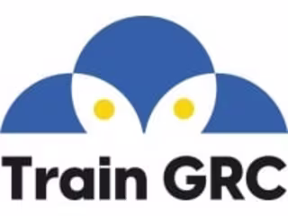 Train GRC