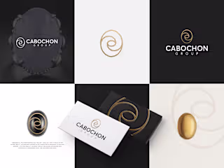 Cabochon Group