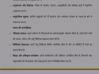 Annual Report 