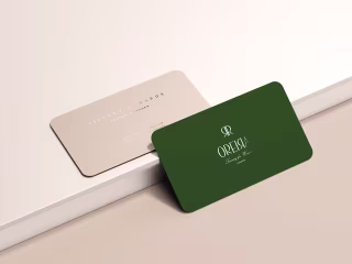 Oreira - Luxury for Women