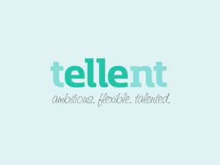 Tellent & Ranstad Article 