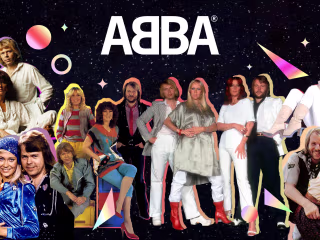 ABBA