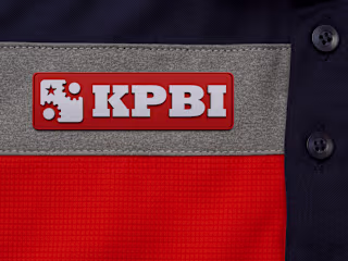KPBI (2025) • Logo Refresh