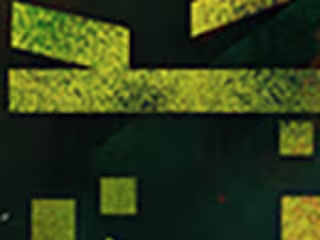 Agropath Resources Sales Video