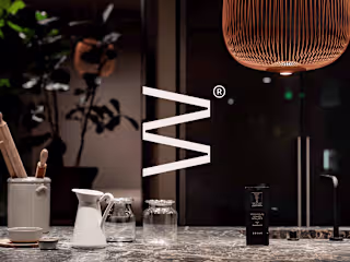 Brawn | Brand Identity