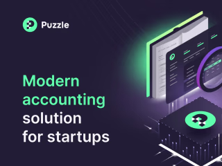 QuickBooks Alternative for Startups