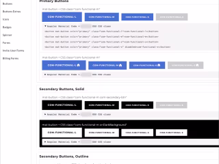 Comcast UX Design