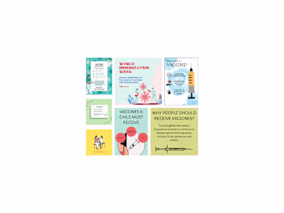 Print design