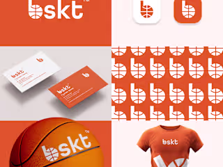 bskt