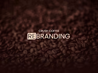 Behance