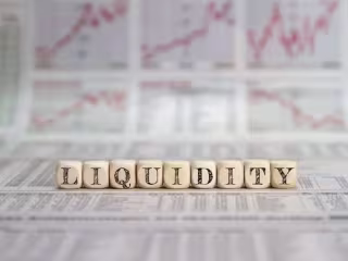 12 Highly Liquid Investments To Have