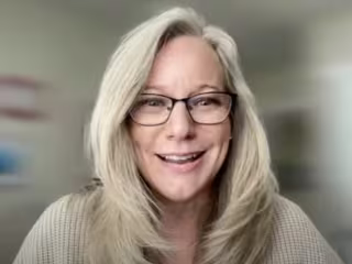 ETT Livestream Event: Identifying Company’s Target Audience