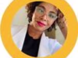 Social Media Content Creation For Esthetician 