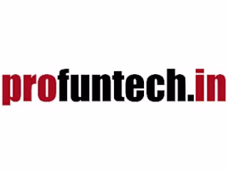 Profuntech.in