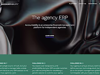 Website Copywriting
